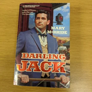 Darling Jack