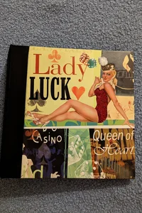 Lady Luck Casino Photo Album 