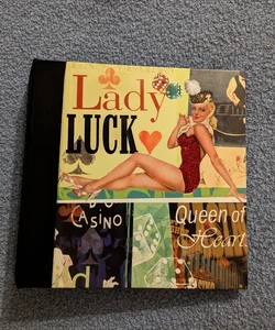 Lady Luck Casino Photo Album 