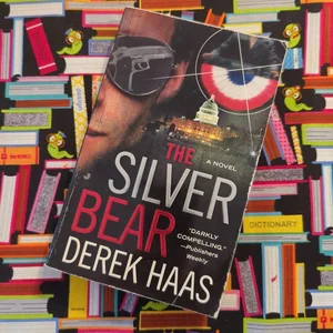 The Silver Bear