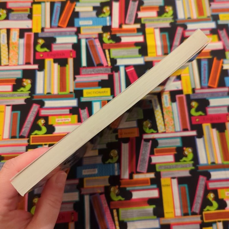 Anastasia: the Last Grand Duchess, Russia 1914