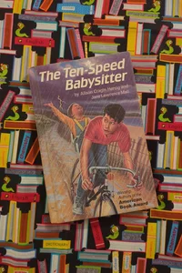 The Ten-Speed Babysitter 