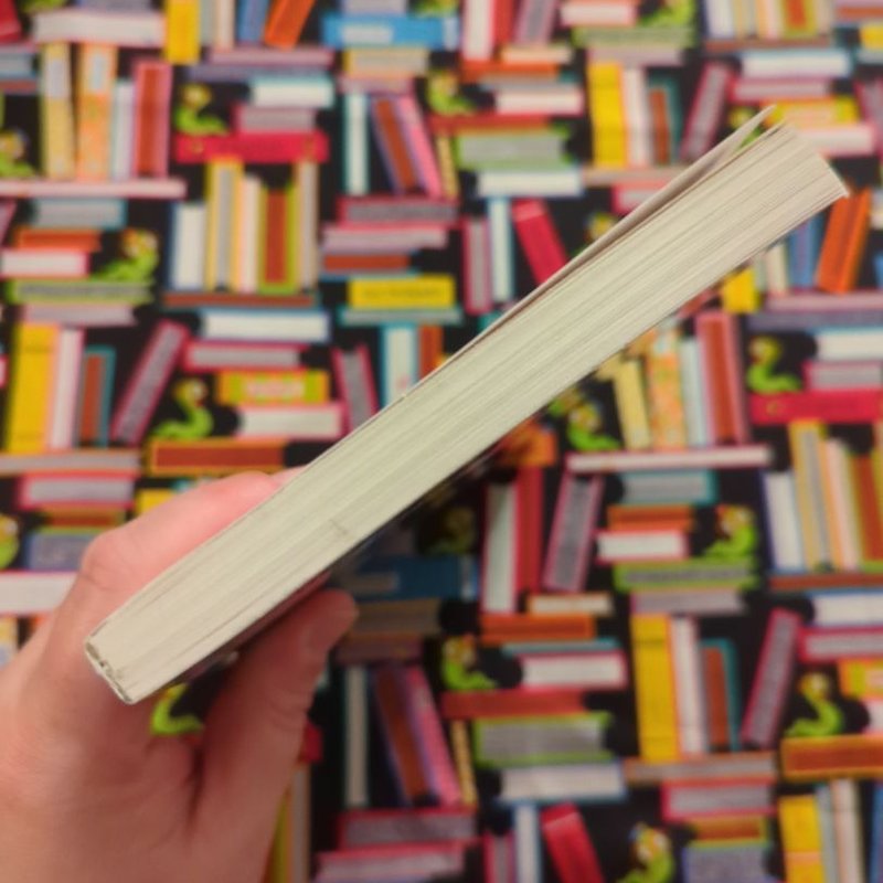 Anastasia: the Last Grand Duchess, Russia 1914