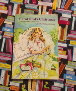 Carol Bird's Christmas 