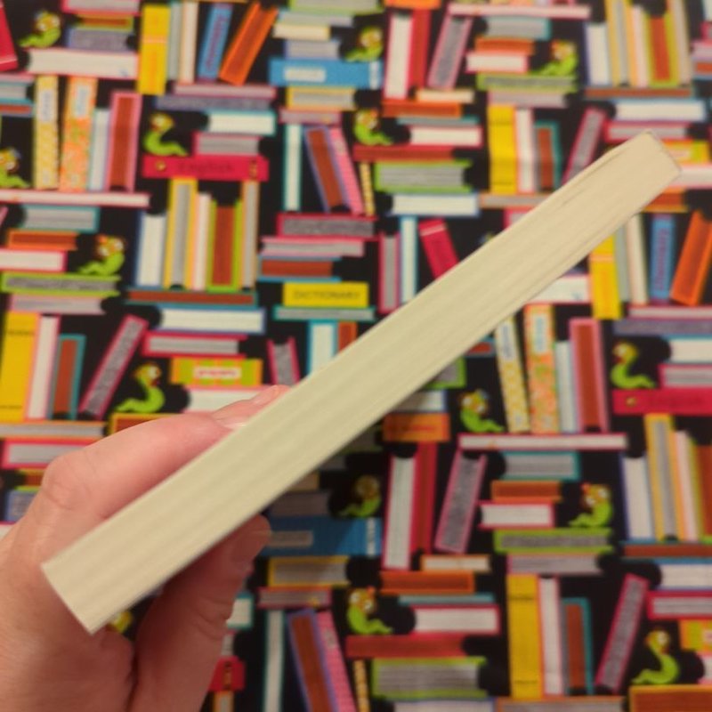 Anastasia: the Last Grand Duchess, Russia 1914