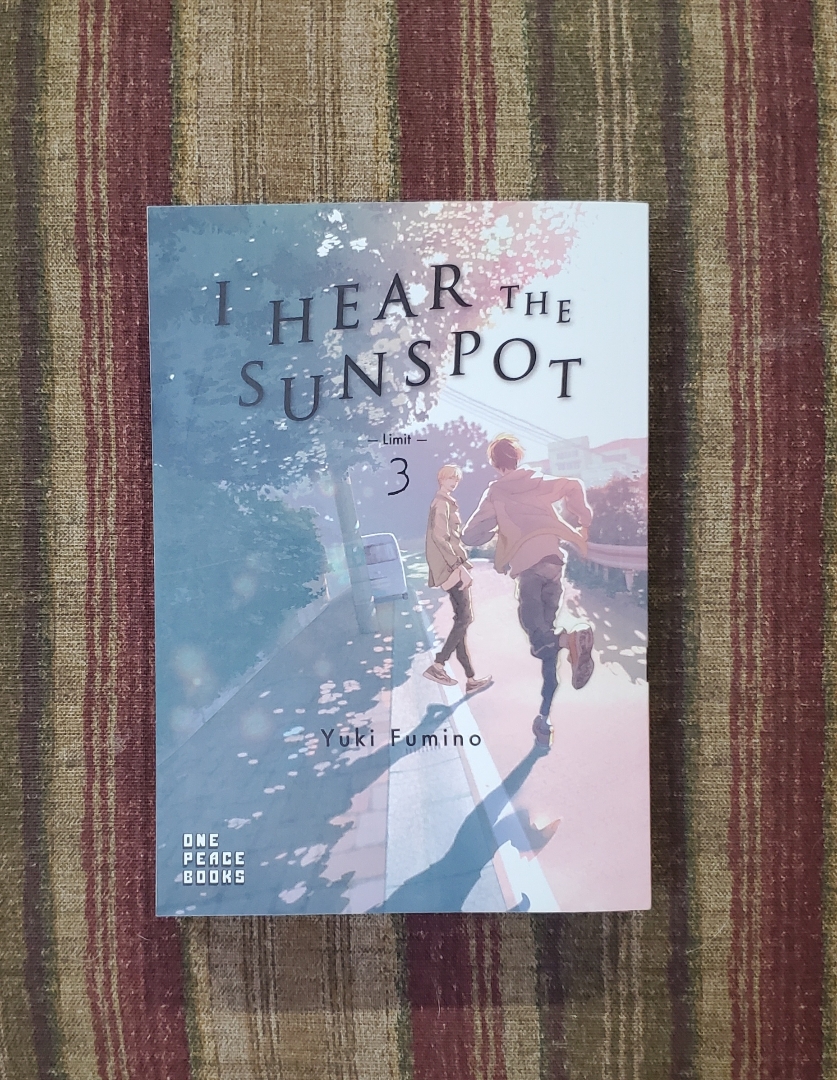 Sale image for e87a5d05-61e7-4e5d-9904-d38dae6f2ce2-orW3pKVOZFNIDNN733FJsnmdrJ73