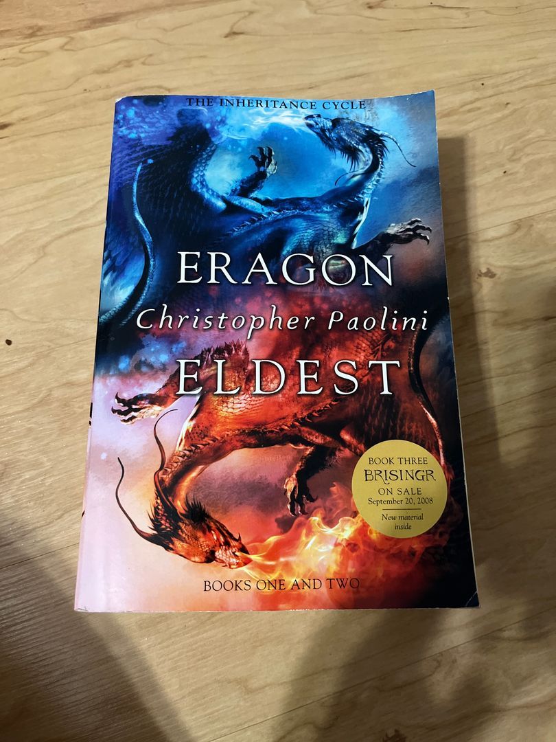 Sale image for fec69bc0-d6b4-4912-8a10-55f8bd87638d-ormtmlb73vd7zU1Dr9bexCBxUk43