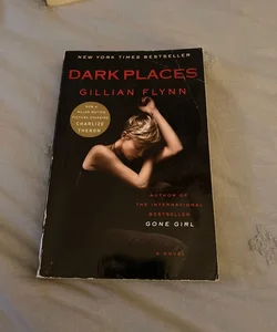 Dark Places