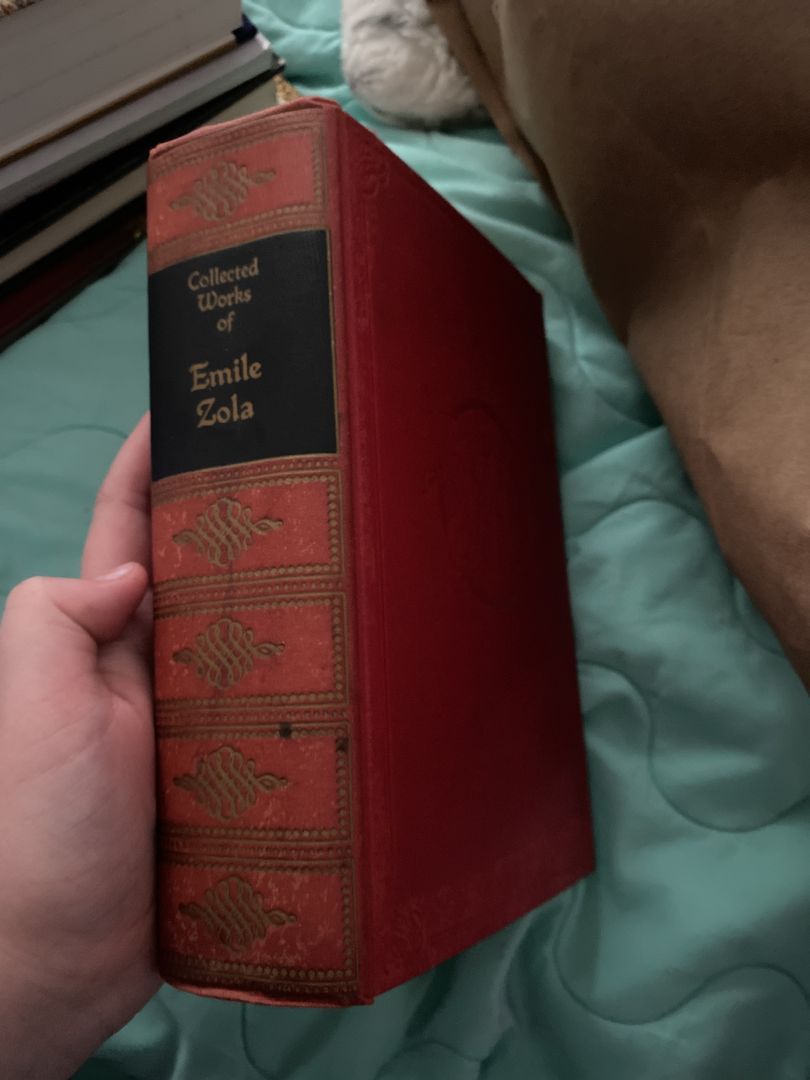 Erotic Tales of the Victorian Age