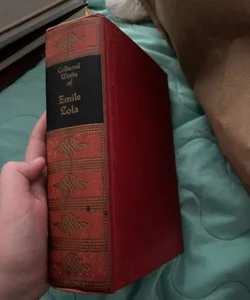 Erotic Tales of the Victorian Age