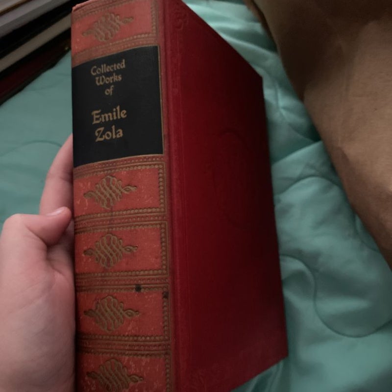 Erotic Tales of the Victorian Age