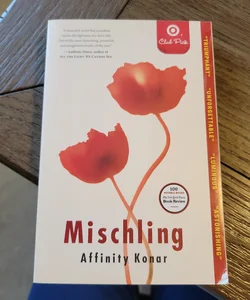 Mischling