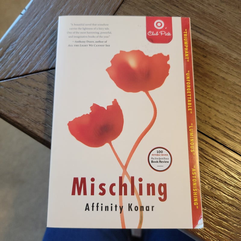 Mischling