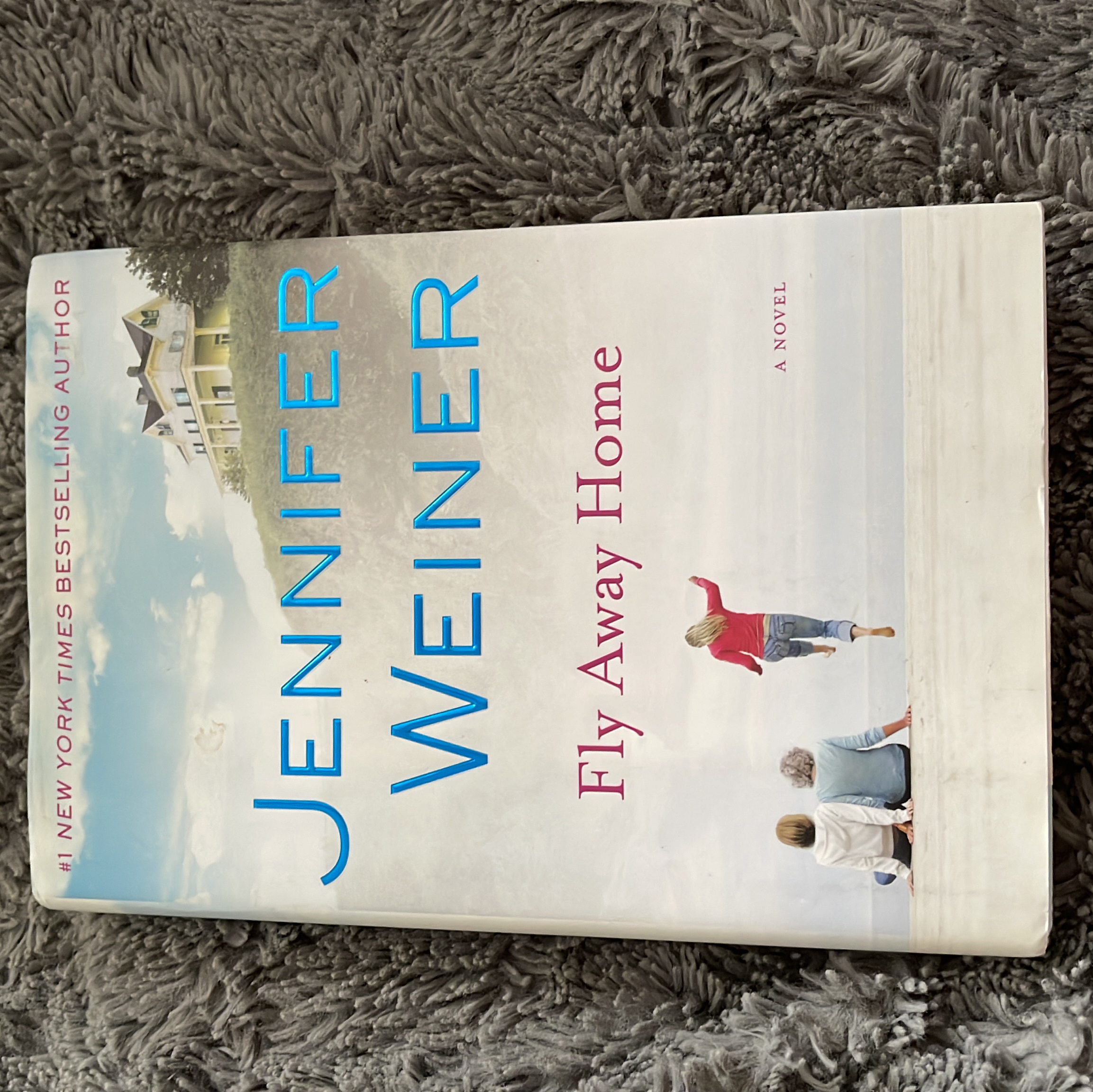 Sale image for 76fe9adb-4409-4cf4-ad53-0a75104dd046-ovFkMtnfCxVVKN6d6JH8bFXm55h1