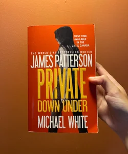 Private down Under