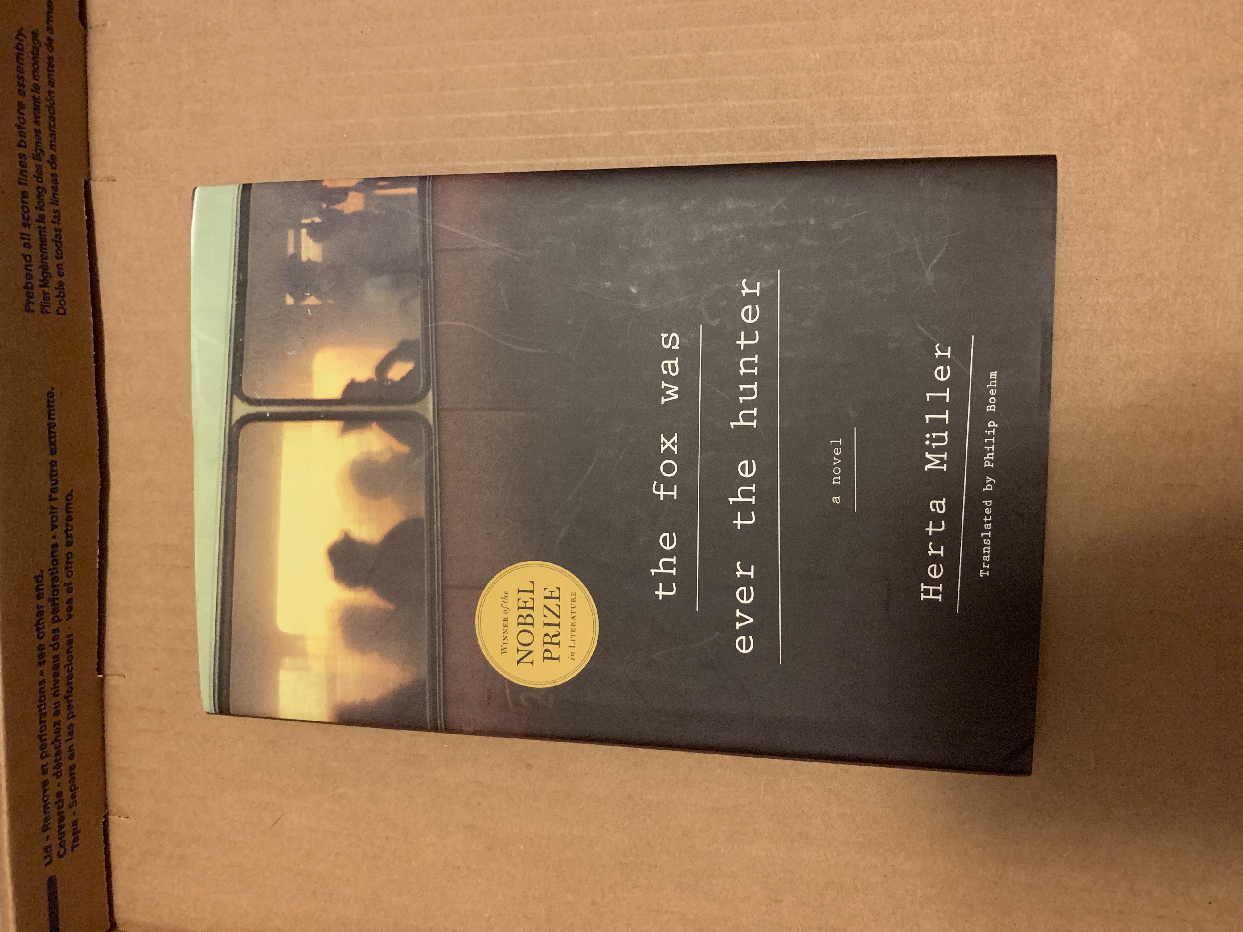 Sale image for f496c3b2-8b9f-4e54-889b-bde0a4d6a3de-ovRkBxwnQBQtUlD6uFnPzzYEQj73