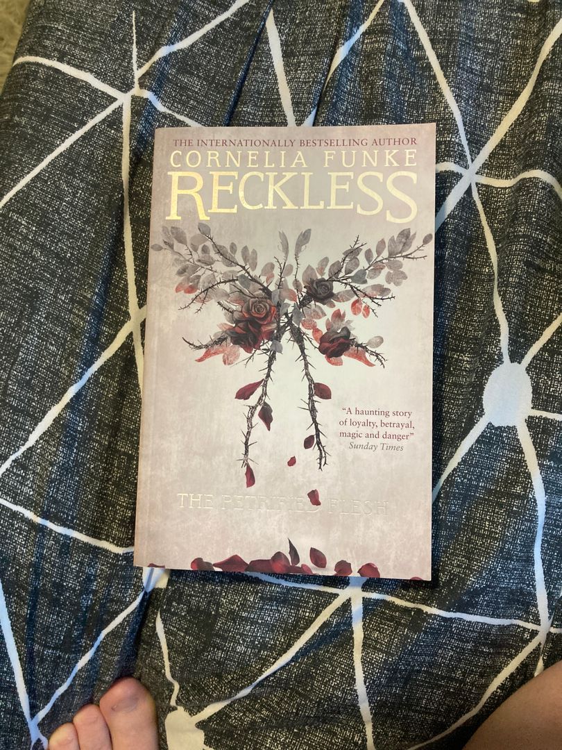 Sale image for a65029ba-1e51-4f3e-9b35-ab92e92568bc-ovkAVfE9Yqf6abWQl6s0dcwWkjp1