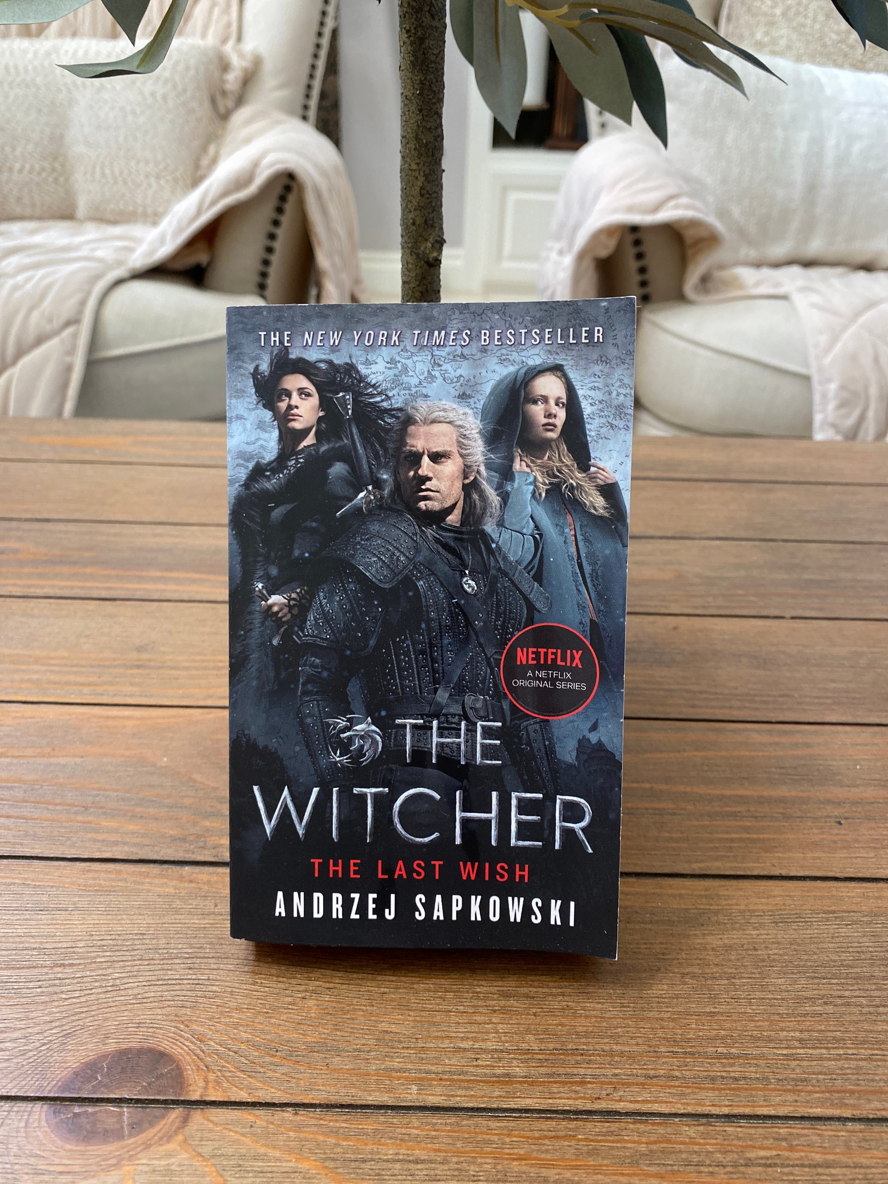 Sale image for e6584ef0-8d38-432f-8606-f9599c726197-ovuEVozlAHQVIIBV7hMvwjAh14A2