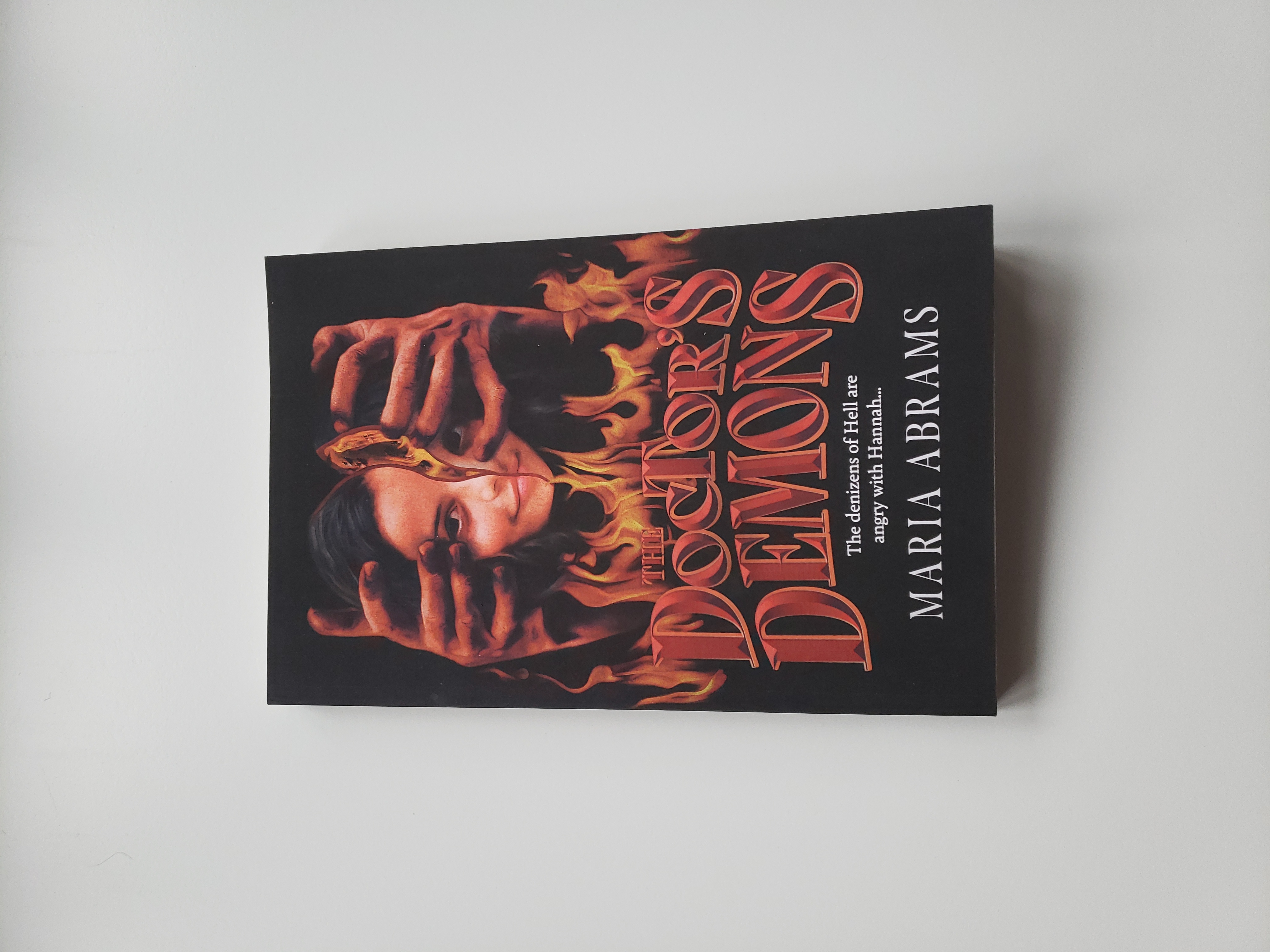 Sale image for 6e0acb89-190b-42aa-9bd7-ee7c96425deb-owmtnyccU4XMq21oA9I0ealv3GS2