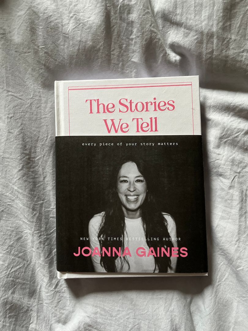 Sale image for 5ae9be34-cbff-4f1a-8fa1-a64d5c5fb639-oxTtoeepQpSfItWFVFIfJ7bsHHR2