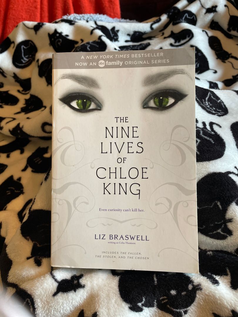 Sale image for 3524821c-54a9-40d0-9b0d-bd41f464d161-oz5o039kN1dKIRvIaMCeqHGtJO92