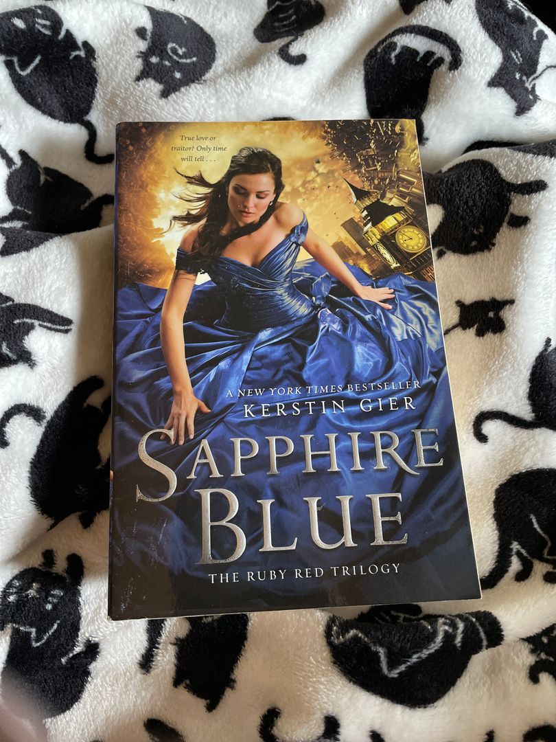 Sale image for 47ee2909-11a7-477d-86fe-1cdf4d3c0814-oz5o039kN1dKIRvIaMCeqHGtJO92