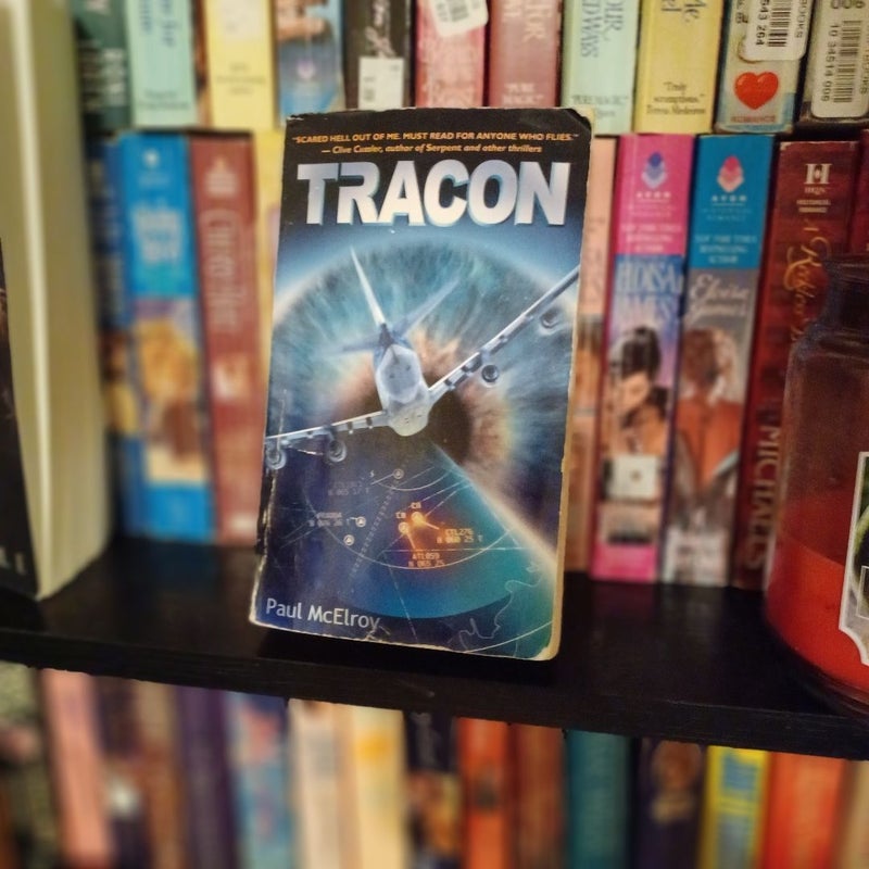 Tracon