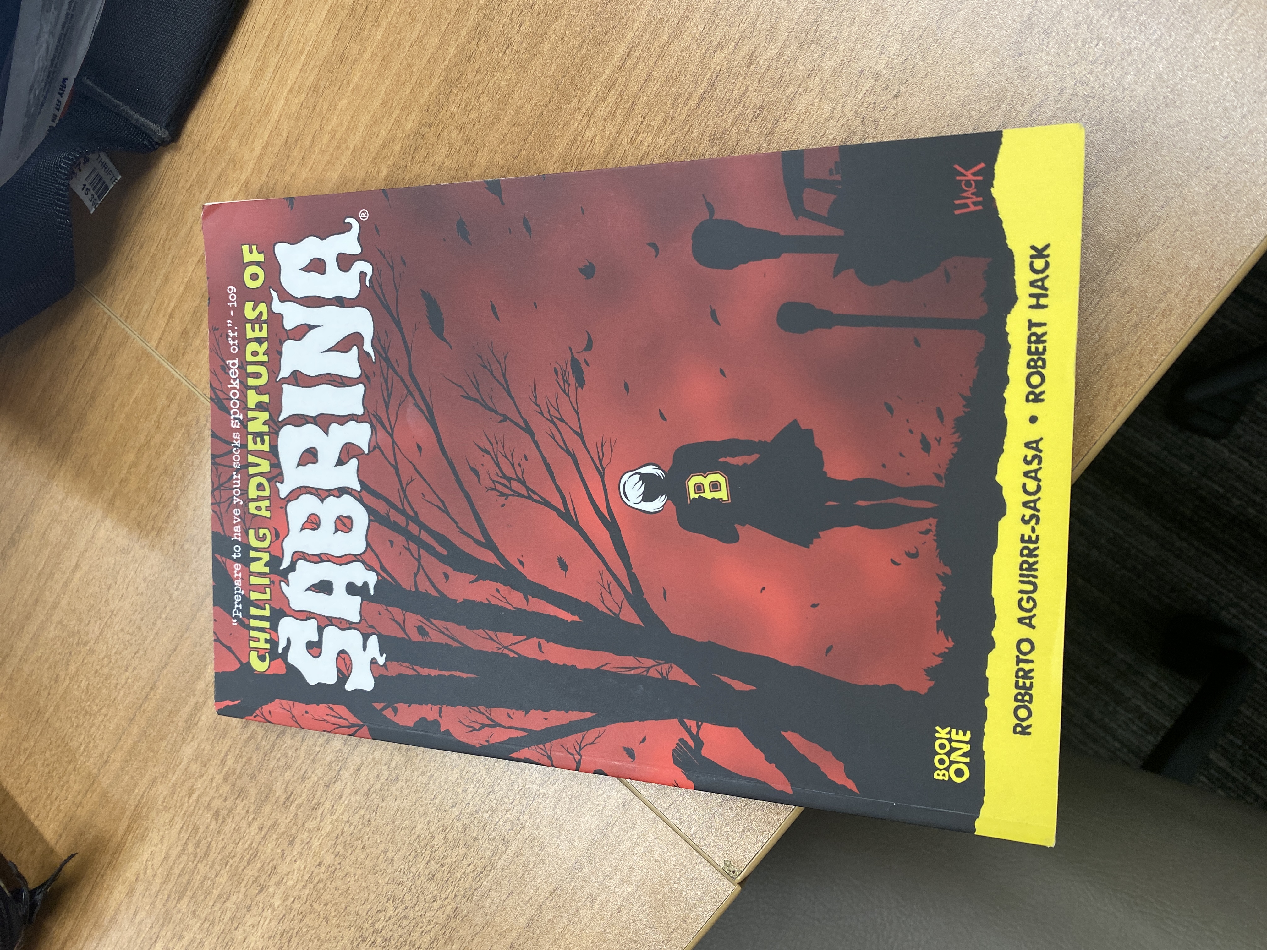 Sale image for 3f8938d7-6d65-47d0-984a-e6d81b54e3c2-ozKwOhx6rxenIHWY11uzBhJdy6x2