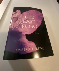 The Last Echo