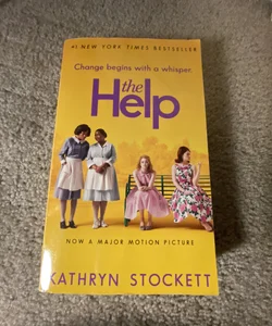 The Help