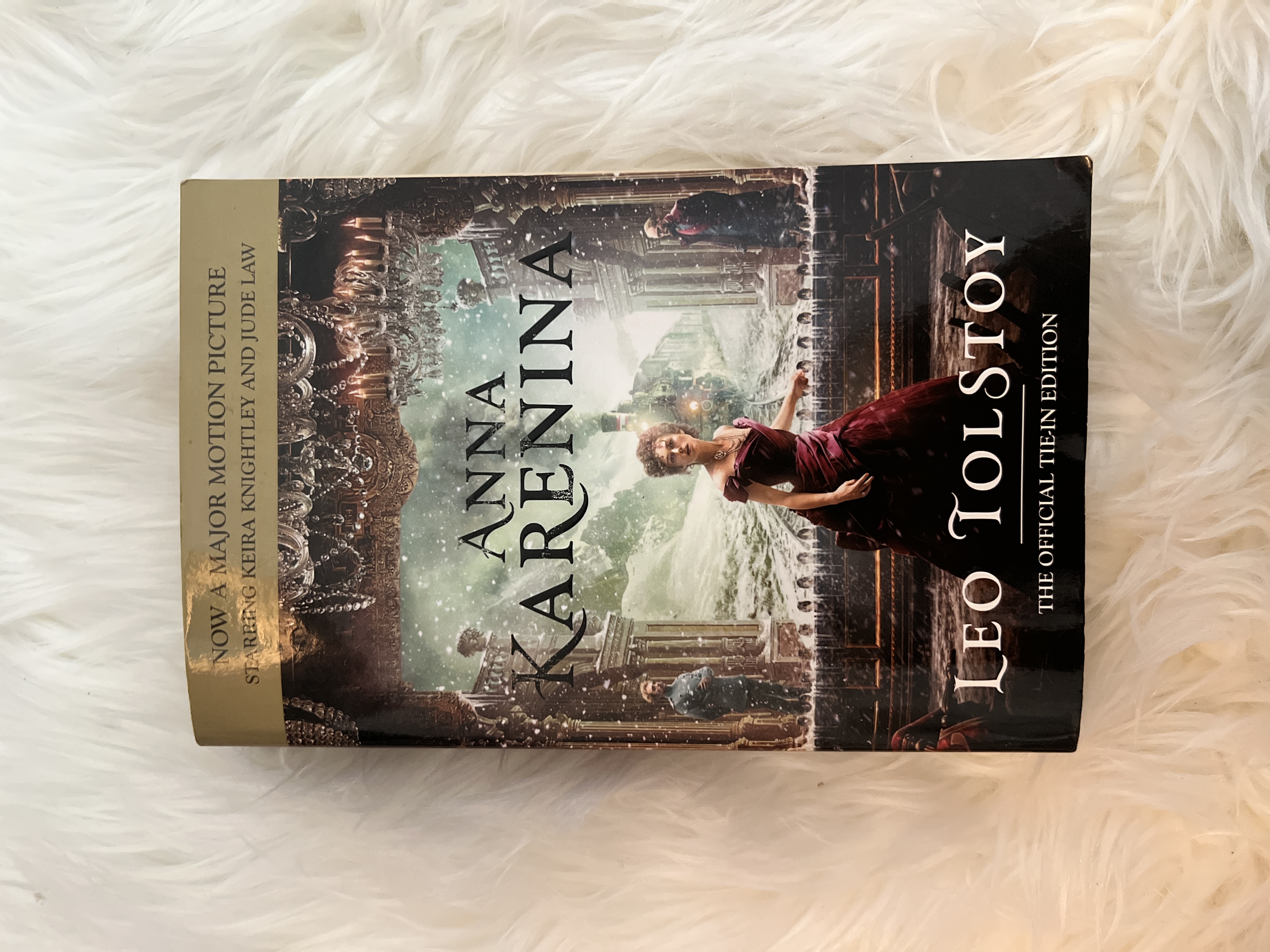 Sale image for 615630a3-45eb-40fb-930c-8a0d2becd958-p4KAATNqEZNWQCFRBqKsS0oTj8n1