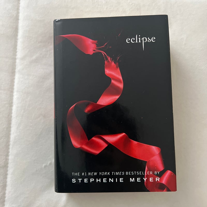 Eclipse