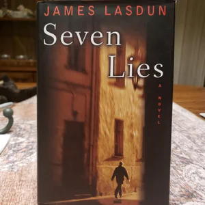 Seven Lies