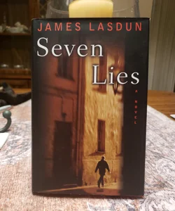 Seven Lies