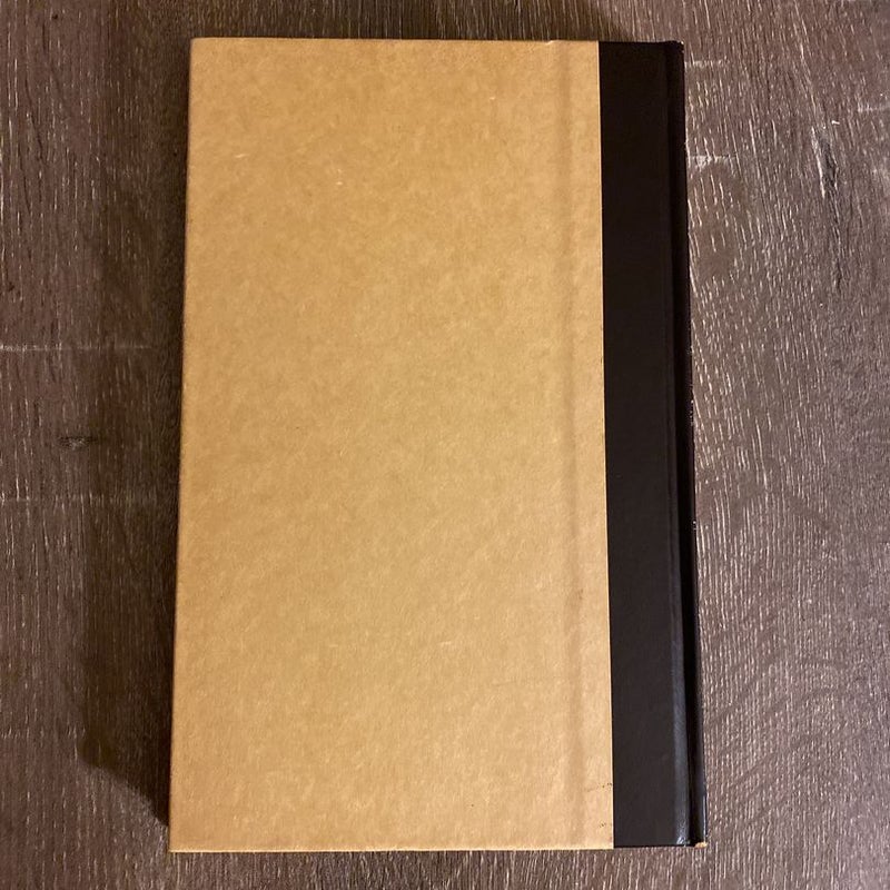 The Legend of Sleepy Hollow (West Virginia Pulp and Paper Company Limited Edition)