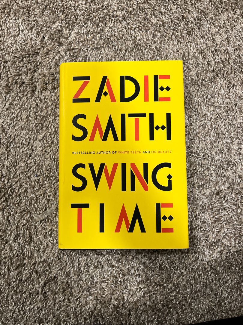 Sale image for 3350a2fe-cc26-4a20-8181-6e71949ac71b-p6jSmpX8HXgtp7ZdRvjuhOtKVAl1