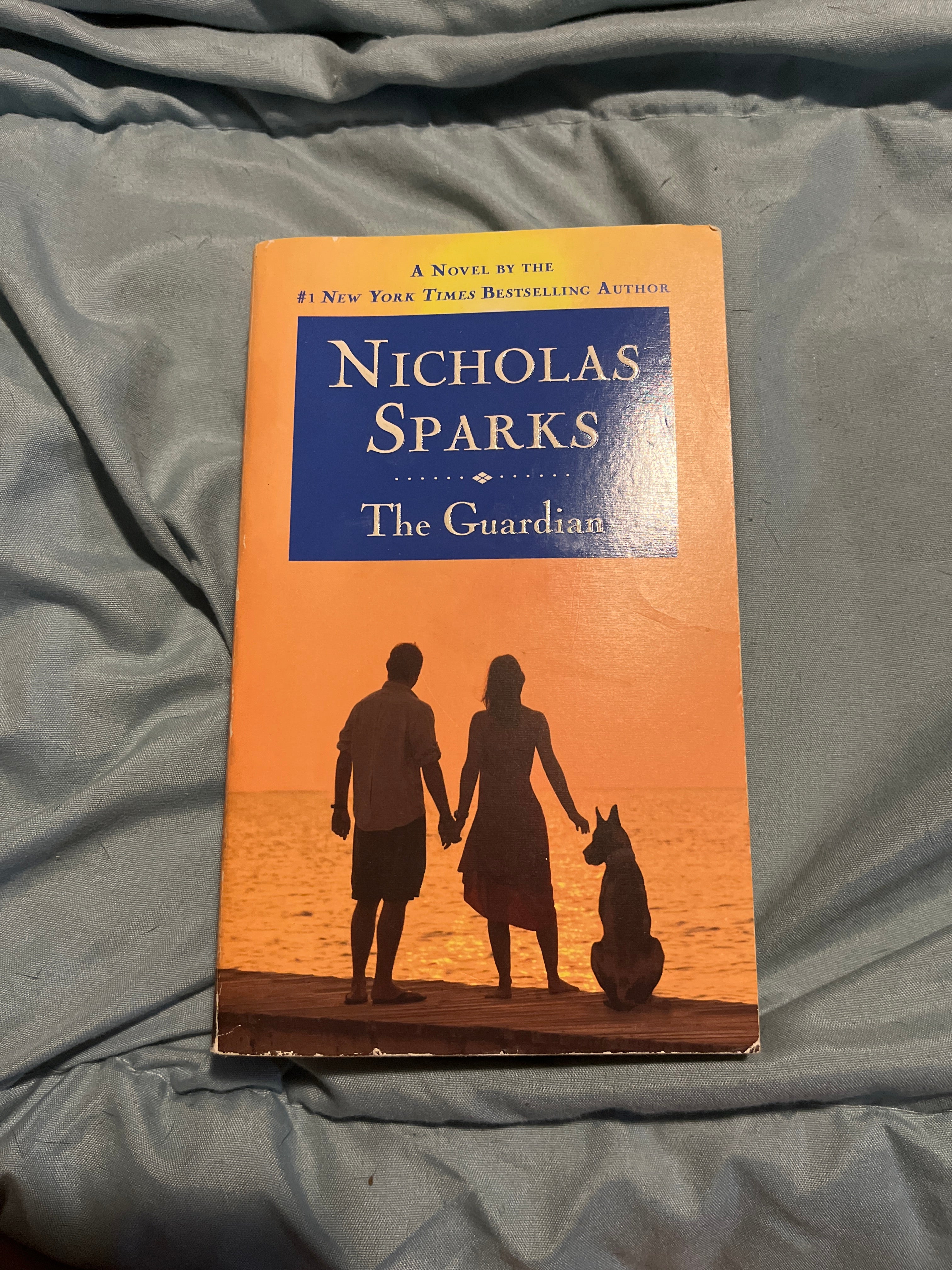 Sale image for f2cc0134-3955-4e35-a135-48c0ab25bda9-p7PWWFzvdnT1jdGEvjUM5zXbXkY2