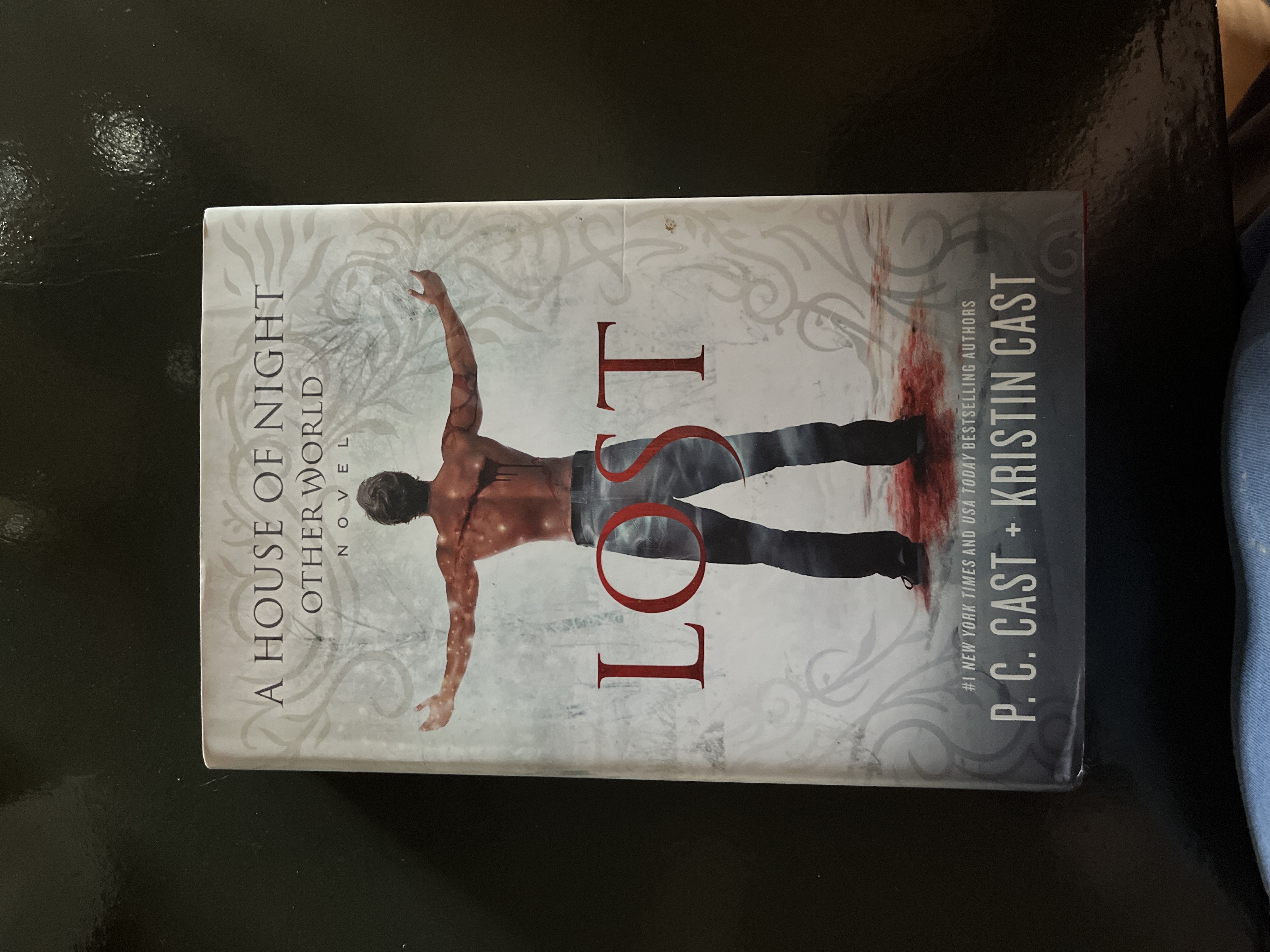 Sale image for 89388757-ebff-49ae-8657-e435bacda896-p7PWWFzvdnT1jdGEvjUM5zXbXkY2