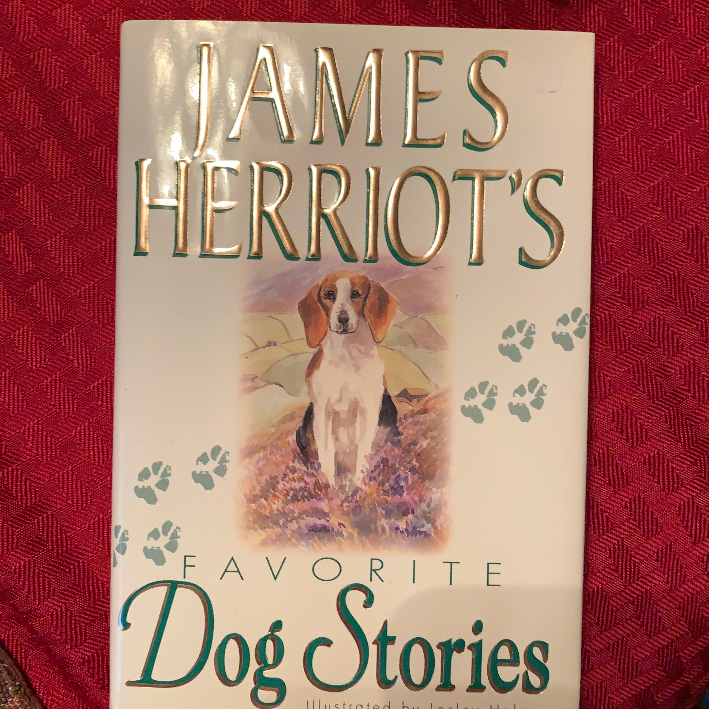 Sale image for 0fe67274-4e79-4d28-b11e-f055912fb9da-p7lC8YzJ0EOTRFF0SrrJiDrU1Cr1