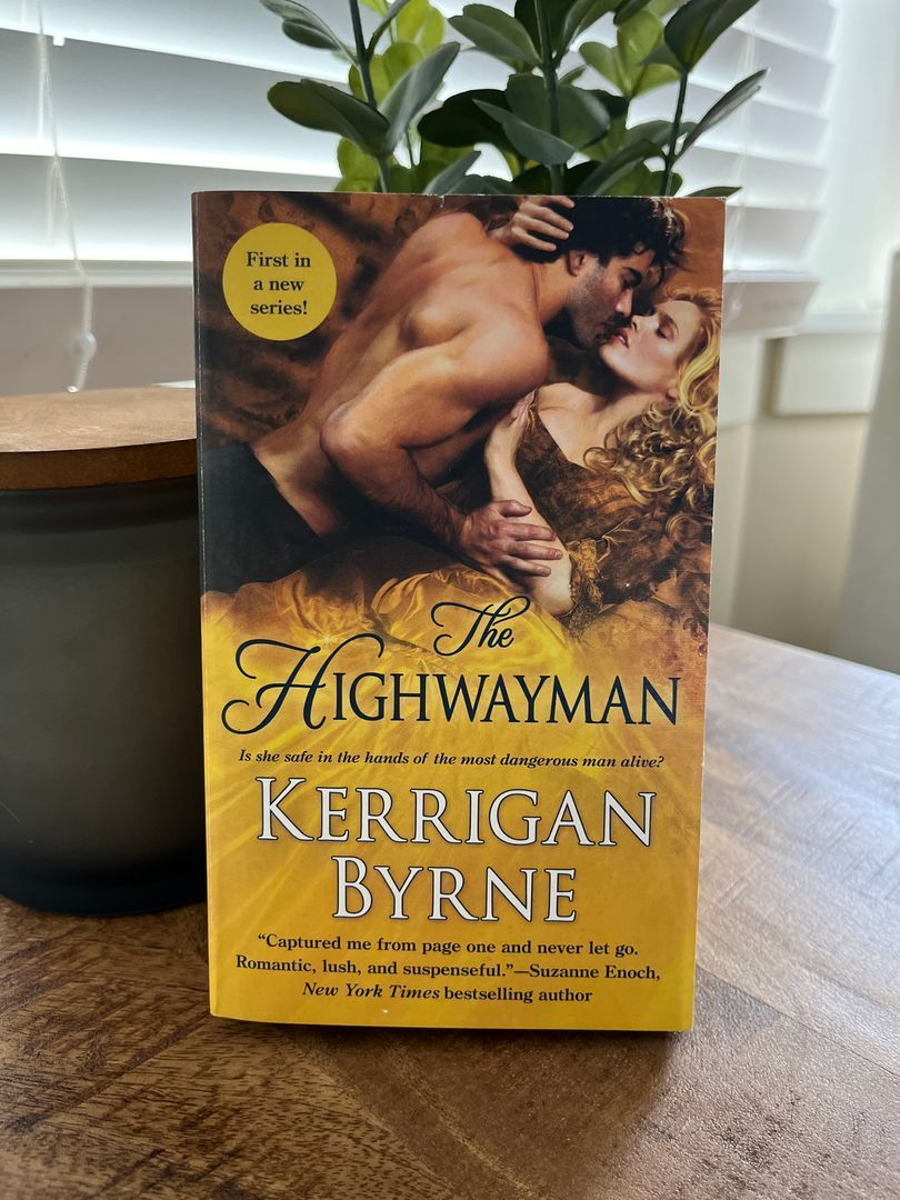 Sale image for 6acd6767-3a41-4fd5-b22d-939f862d95a7-p8qk0uXA3dhF4rOQUmILhW6KDFA3