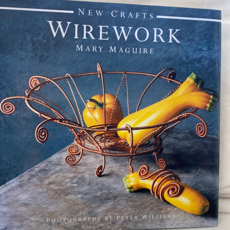 Wirework