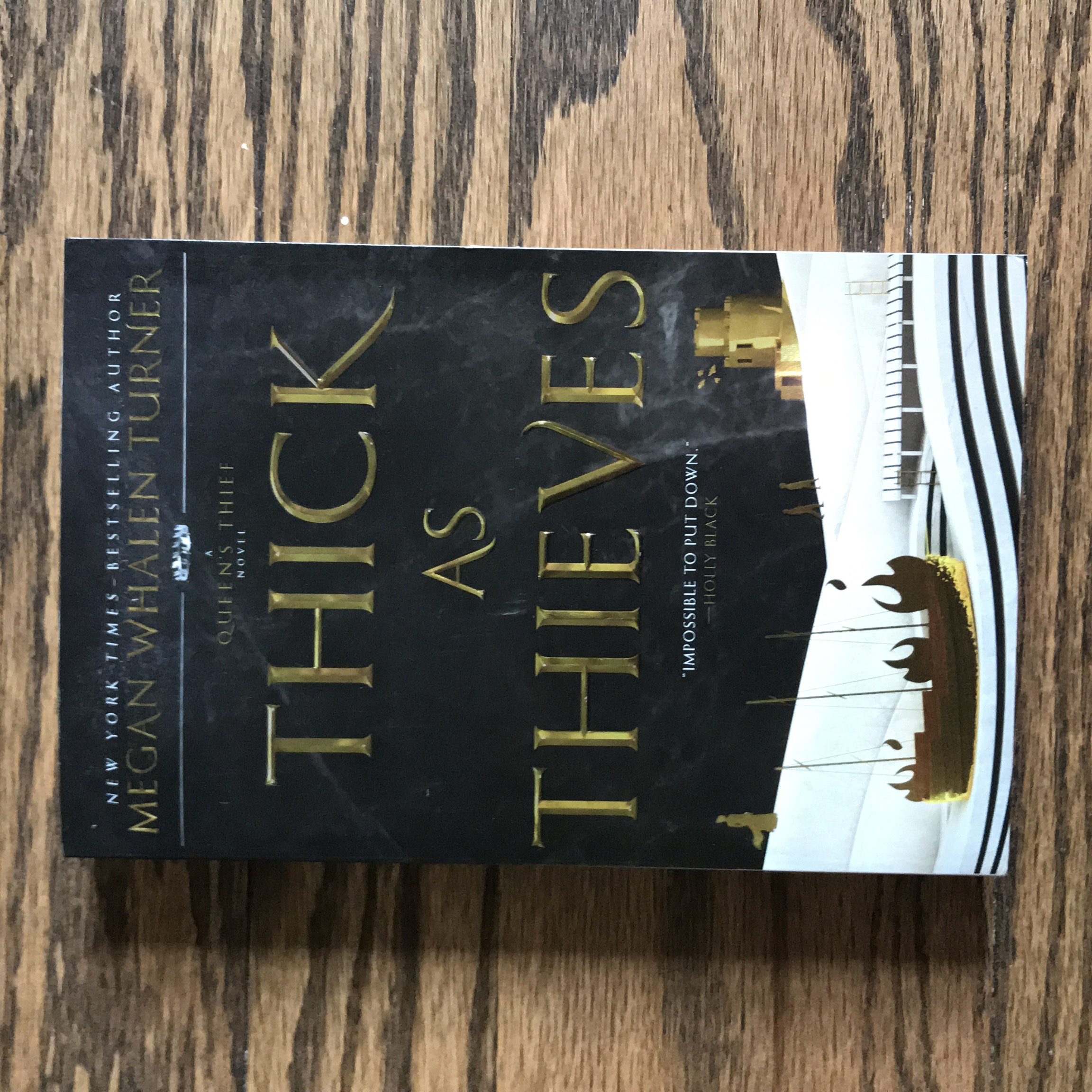 Sale image for 9231d6bc-42e9-472c-8c12-8e6f86b53e59-10imHLKDm1p3CkP6ZWzsb2-tWhmcHbQcVmvaRyP57Qf