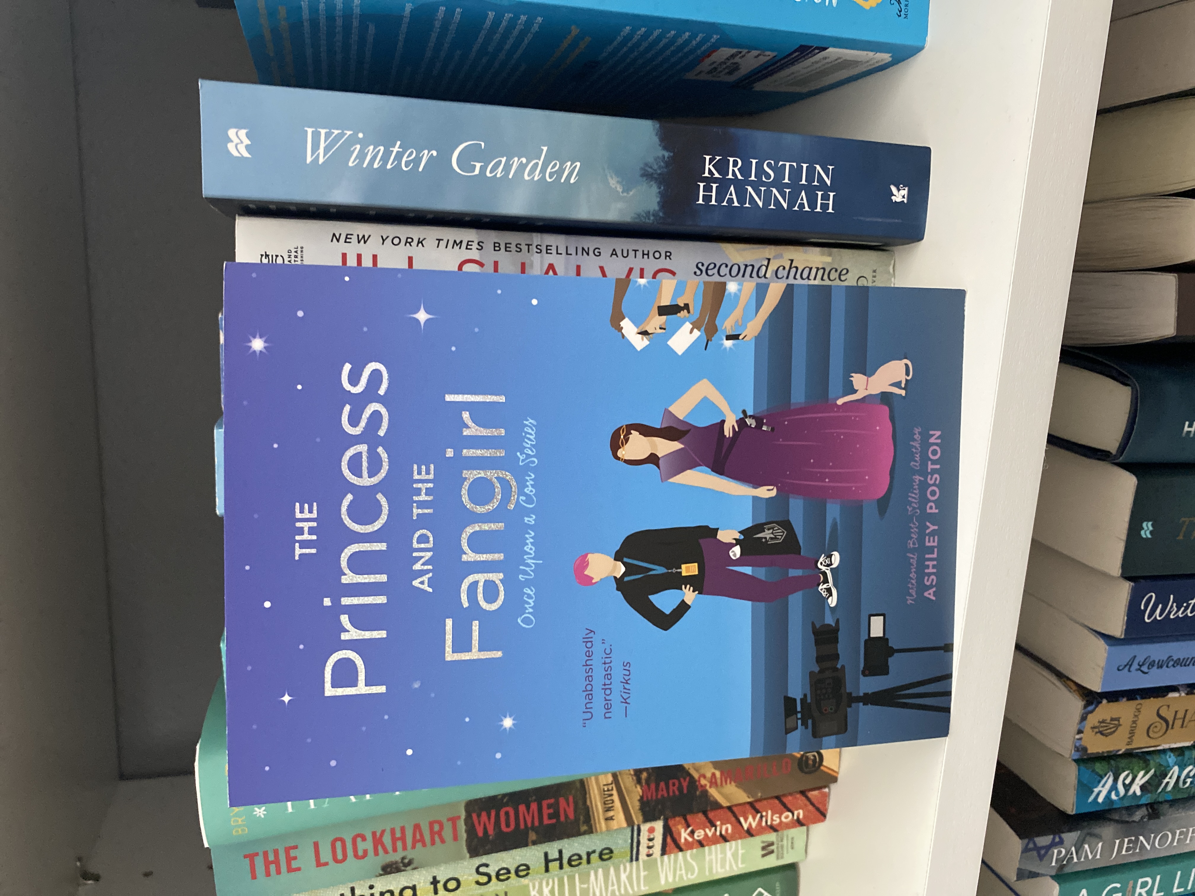 9781683691709 book cover