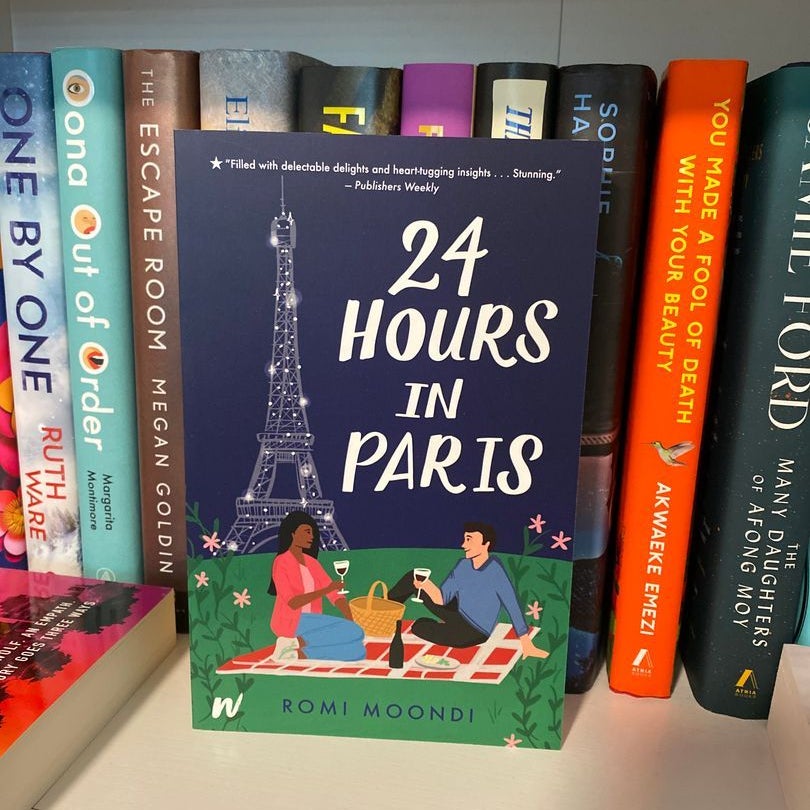 24-hours-in-paris-by-romi-moondi-paperback-pangobooks