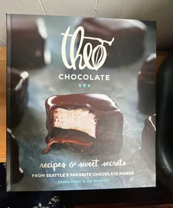 Theo Chocolate