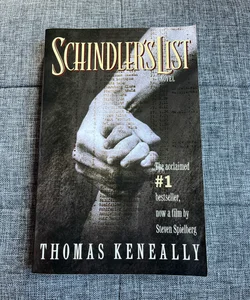 Schindler's List