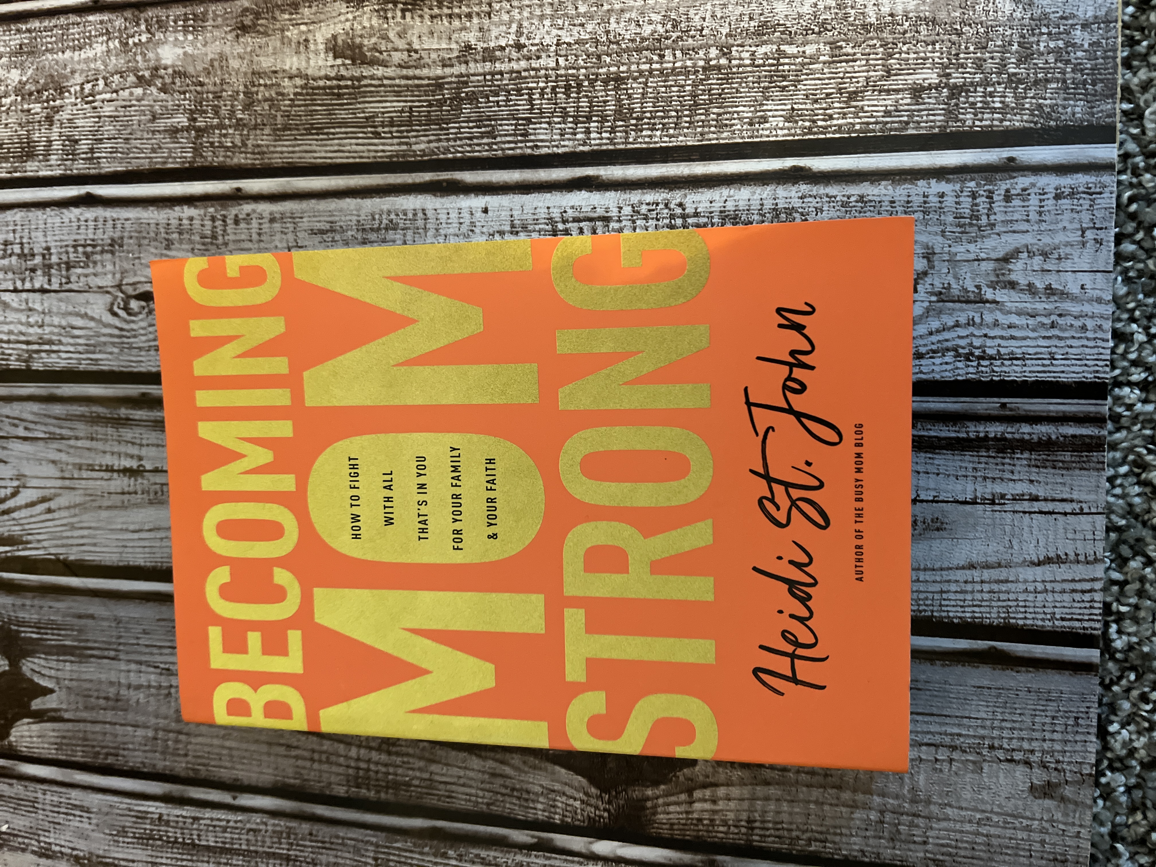 Sale image for d5c344a2-f276-44b7-80ec-27def9ace86d-pCo9wXrjxaUx5fz1fko0McvqqOJ3