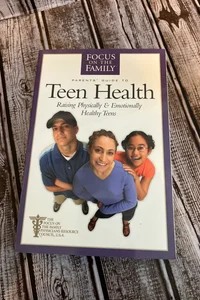 Teen Health