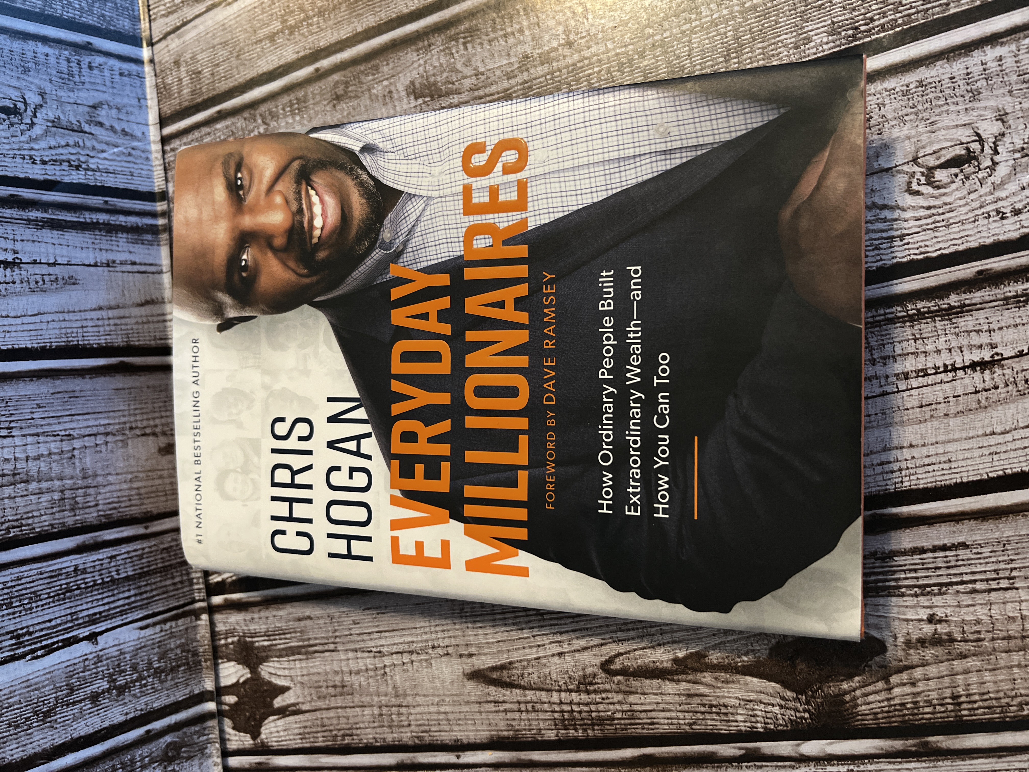 Sale image for 21e9ef37-a1b5-4dac-8c7f-f5b43ae34cf1-pCo9wXrjxaUx5fz1fko0McvqqOJ3