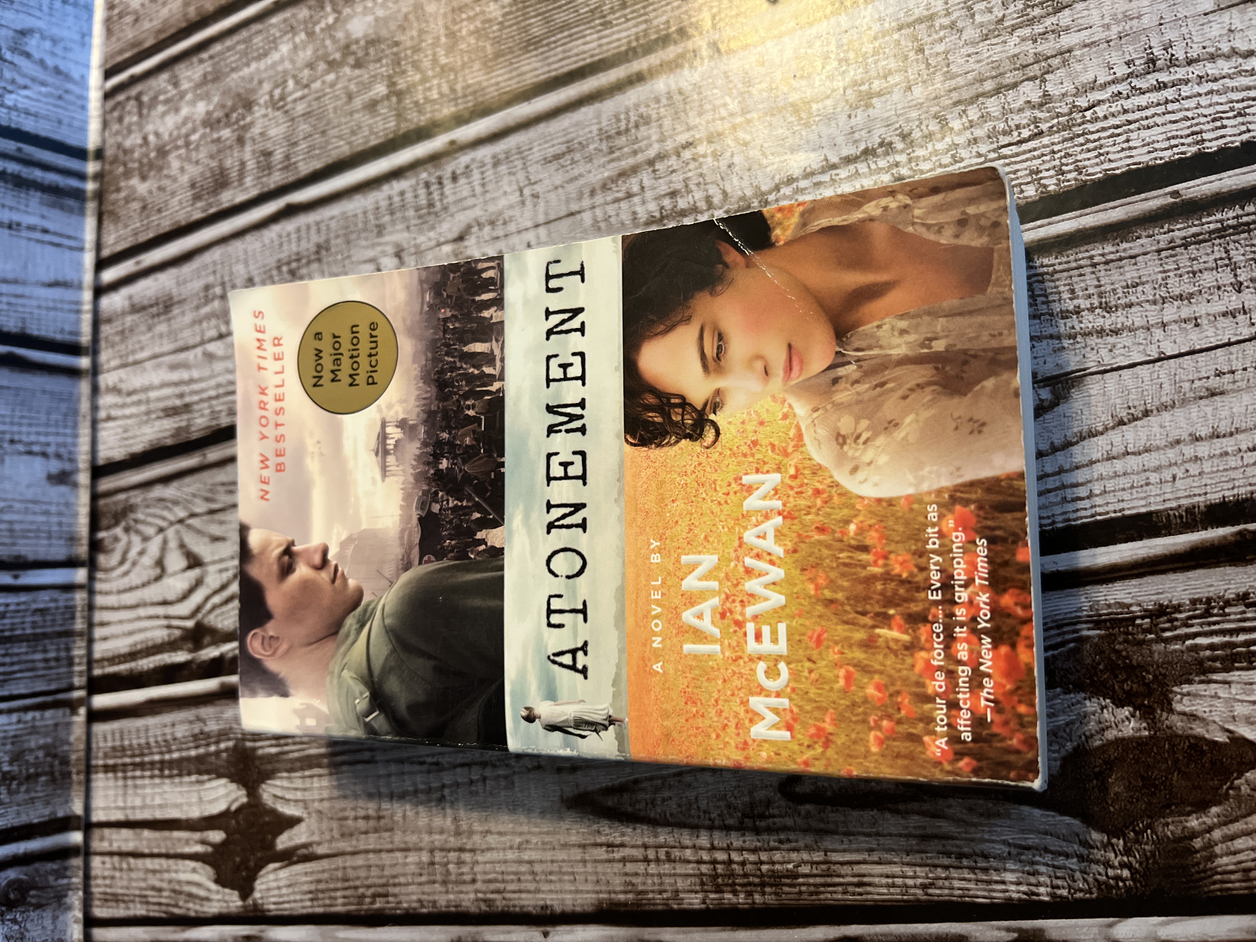 Sale image for f50a4a7a-b2d1-4c90-9b47-3d6829aecc7f-pCo9wXrjxaUx5fz1fko0McvqqOJ3